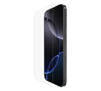 PROTECTOR DE PANTALLA BELKIN OVA158HQ IPHONE 16PROMAX ULTRAGLASS2 SCREENFORCE OVA158HQ