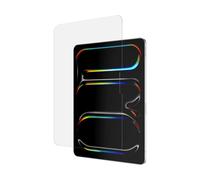 Protector de pantalla Belkin OVI005HQ cristal templado iPad Pro 11" compatible Apple Pencil