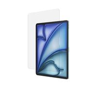 Protector de pantalla Belkin OVI007HQ para iPad Air 11" cristal templado 9H