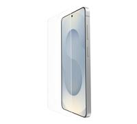 Protector de pantalla Belkin para Samsung Galaxy S26, vidrio templado 7H, transparente