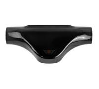 Protector de pantalla bicicleta UrbanGlide 100 CITY para Bike 140 resistente y ligero