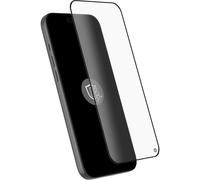 Vidrio templado - FG MG CS - IPhone17 Pro Max - 2,5D
