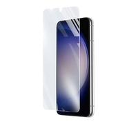 Protector De Pantalla Cellular Line TEMPGLASSGALS24 IMPACT GLASS S24
