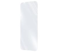 Protector De Pantalla Cellular Line TEMPGLASSIPH16 IPHONE IMPACT GLASS