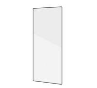 Protector de pantalla Celly 3DGlass Samsung Galaxy S24 Ultra 5G Vidrio Templado Transparente