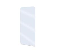 Protector de pantalla Celly EASY1055 para Apple iPhone 15 Plus de vidrio templado