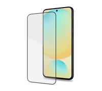 Protector de Pantalla Celly Galaxy S24 FE - Marca: Celly - EAN: 8021735215370