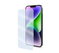 Protector de Pantalla Celly iPhone 14 Plus