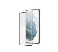 Protector de pantalla celly oppo a78 5g/a585g/a58x