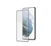 Protector de pantalla Celly para Oppo A57s/A57 4G/A77 5G vidrio templado 9H