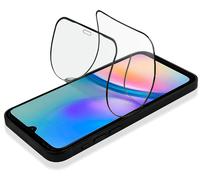 Protector de pantalla cerámico flexible para Samsung A057 Galaxy A05s - COOL