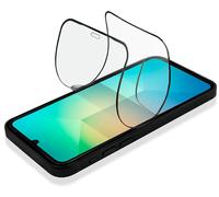 Protector de pantalla cerámico flexible para Samsung A065 Galaxy A06 - COOL
