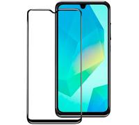 Cool Protector de Pantalla Cerámico Para Samsung A165 Galaxy A16 / A16 5G/ A26 5G