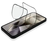 Cool Protector de Pantalla Cerámico Flexible para Samsung S928 Galaxy S24 Ultra