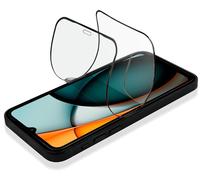 Protector de pantalla cerámico flexible para Xiaomi Redmi A3 - COOL