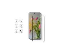 Protector de pantalla cerámico HD de 0,3 mm para Samsung Galaxy S23