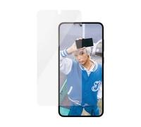 Protector de pantalla cerámico PANZERGLASS para Samsung Galaxy S25+/S24+