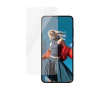 Protector de pantalla cerámico PANZERGLASS para Samsung Galaxy S25/S24