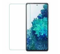Protector de pantalla compatible con iPhone 11 XR Budi Full Cover Glass 11D