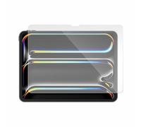 Protector de pantalla Compulocks DGIPDP11 Vidrio templado 9H 11"
