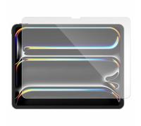 Protector de pantalla Compulocks DGIPDP13 para iPad Pro M4 13" Vidrio templado 9H