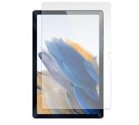 Protector de pantalla Compulocks DGSGTA8 para Samsung Galaxy Tab A8 10.5" Vidrio templado
