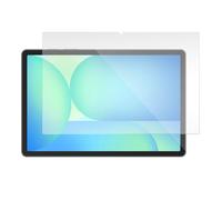 Protector de pantalla Compulocks DGSGTS10FE cristal templado para Samsung Galaxy Tab S9 FE/S10 FE/S9/S11/S10 Lite