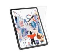 Protector de pantalla con tacto de papel para dibujar con precisión en tu iPad Pro de 12,9 pulgadas y 11 pulgadas. Ultradelgado, mate, con acabado