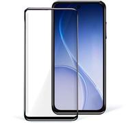 Protector Pantalla Cristal Templado COOL para Oppo Reno 15 F 5G / 15 FS 5G (FULL 3D)