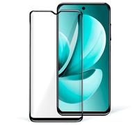 Protector de pantalla COOL Full 3D cristal templado 0,50 mm compatible realme C71 adhesivo integral