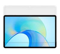Protector Pantalla Cristal Templado COOL para Honor Pad X9