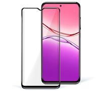 Protector de pantalla COOL OPPO A5 4G / A5 5G / A5x / A5m cristal templado FULL 3D 0,50 mm