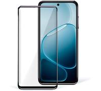 Protector de Pantalla Cool OPPO A6x / A6x 5G Cristal Templado 9H Full 3D