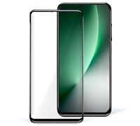 Protector de Pantalla Cool para Honor Magic 8 Lite y X9D Cristal Templado