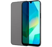 Protector de pantalla Cool Samsung A165 Galaxy A16 A16 5G A26 5G A17 Privacidad Mate 9H