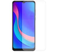 Película de vidrio templado para TCL 305i - COOL