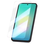 Protector de Pantalla Cristal Templado Dureza 9H para Samsung Galaxy A27