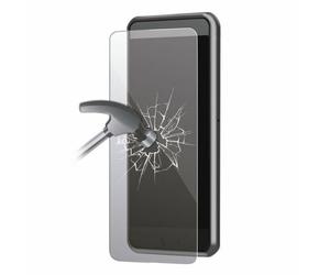 Protector de pantalla cristal templado para móvil iphone 6 plus-6s plus ksix extreme