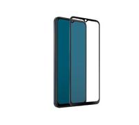 Protector de Pantalla Cristal Templado Realme Narzo 50 5G SBS Transparente