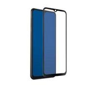 Protector de Pantalla Cristal Templado Samsung Galaxy A14 4G SBS Transparente