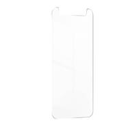 Protector de pantalla Cristal templado Smartphone 5,5 pulgadas Antiexplosión