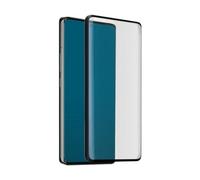 Protector de Pantalla Cristal Templado Xiaomi 13 Pro SBS Transparente