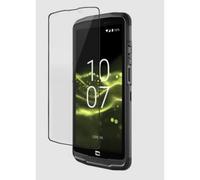 X-GLASS - TEMPERED GLASS CORE M6