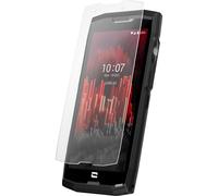 Protector de pantalla Crosscall Core X5 Vidrio Templado Transparente 1 pieza