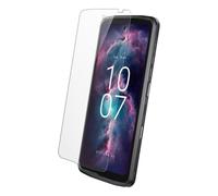 Protector de pantalla Crosscall STELLAR-M6/M6e Vidrio Templado 9H Transparente