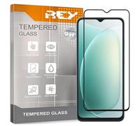 Protector de Pantalla Curvo para BLACKVIEW WAVE 9C, Negro, Cristal Vidrio Templado Premium, 3D / 4D / 5D, Anti Roturas