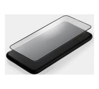 Protector de pantalla Datalogic Memor 10 Memor 11 Transparente 5 piezas