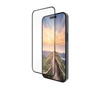 Protector de pantalla dbramante1928 eco Bulk para Apple iPhone 16 Pro