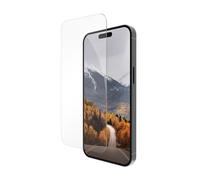 Protector de pantalla dbramante1928 eco para Apple iPhone 16 ProMax