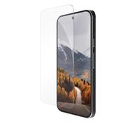 Protector de pantalla dbramante1928 eco para Google Pixel 9 / 9 Pro Vidrio templado reciclado